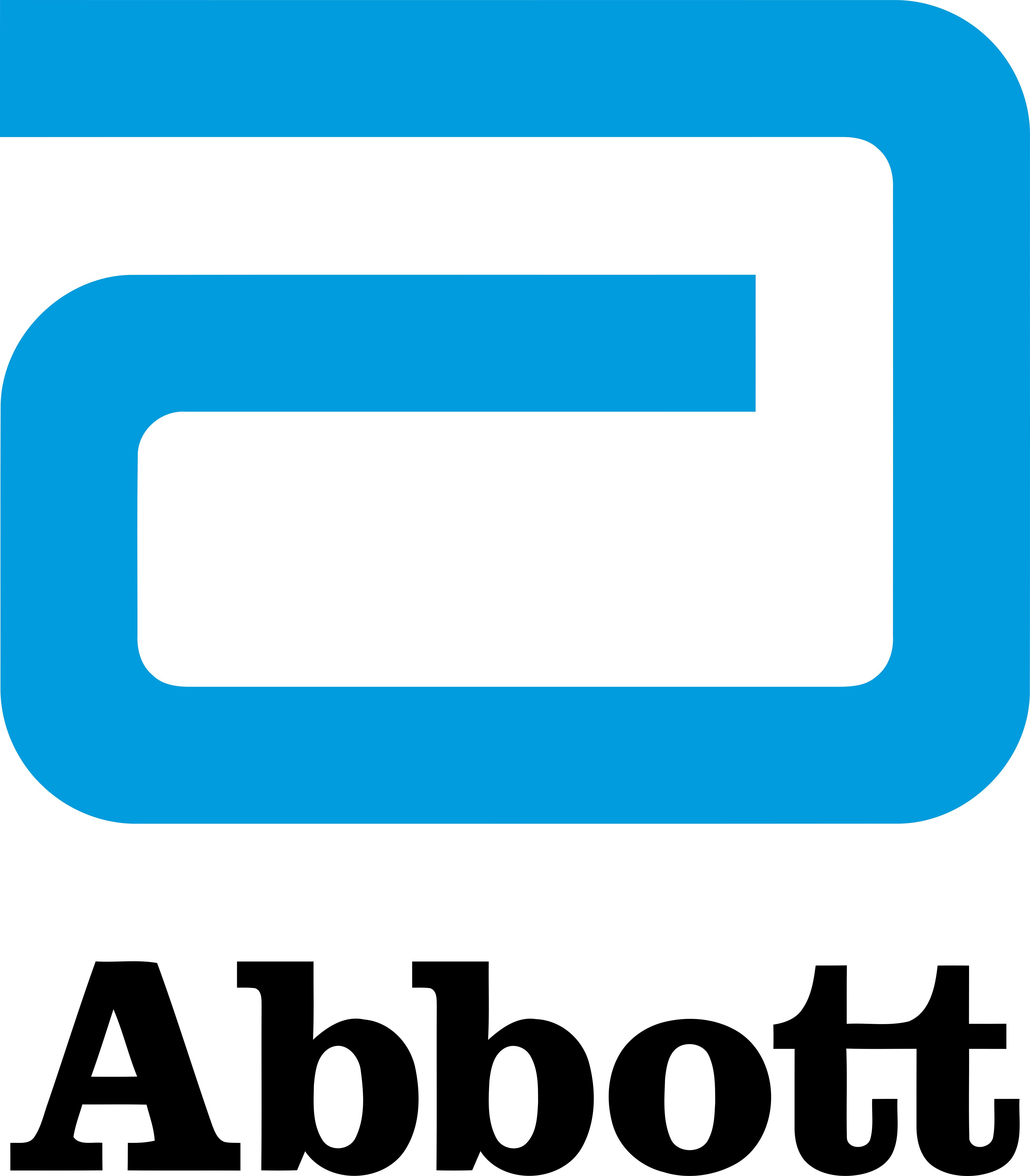Partner Logo