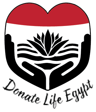 DLE Conference