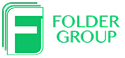 Folder Logo