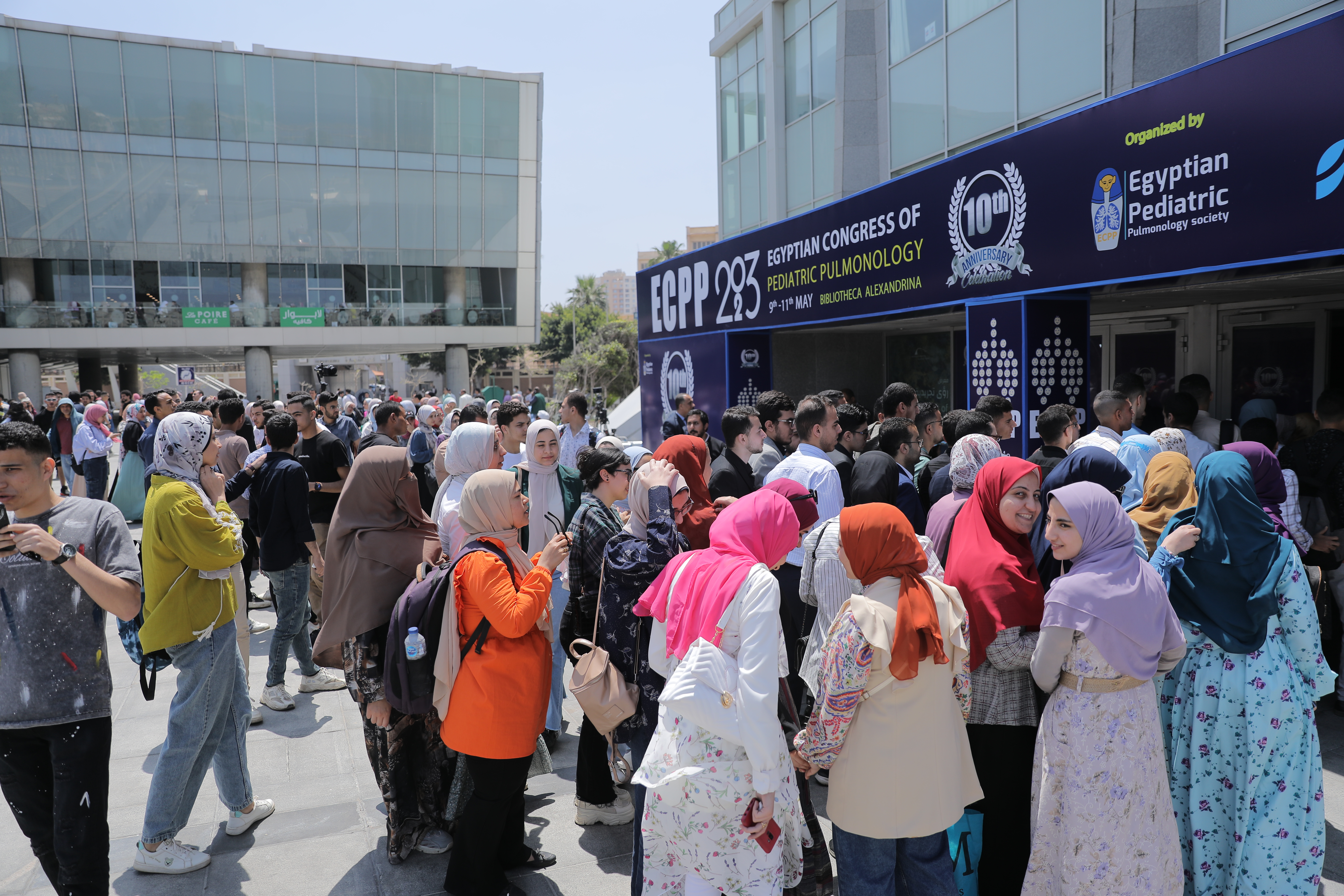 ECPP Image 1